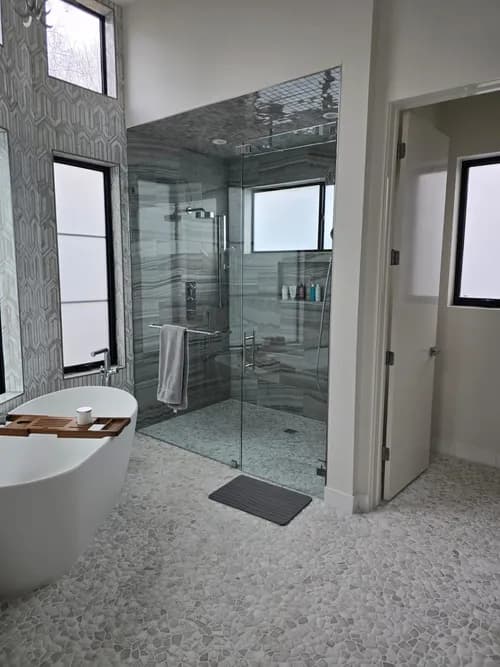 Sunlight Cleaning LLC - Photo 1