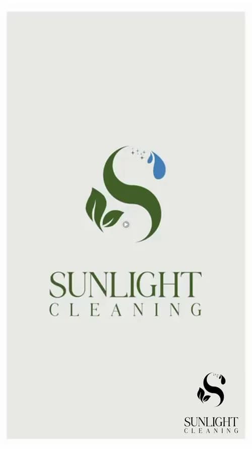 Sunlight Cleaning Services - Photo 2