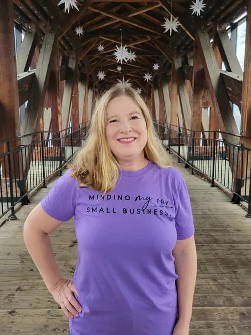 Sunny Day Home Cleaning - Photo 1