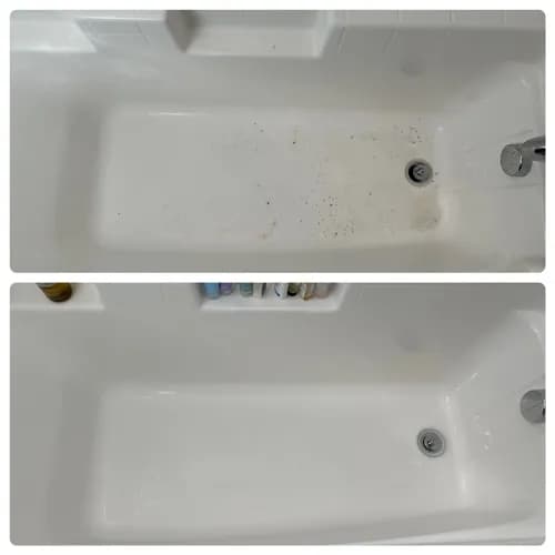 Sunny Home Cleaning LLC - Photo 1