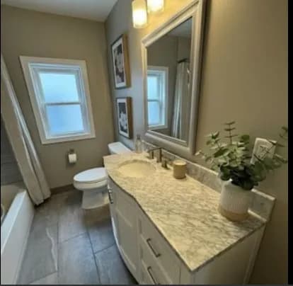 Sunrise Cleaner - Photo 2