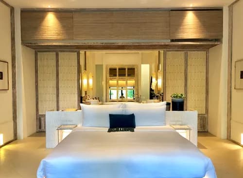 Sunrise Cleans - Photo 2