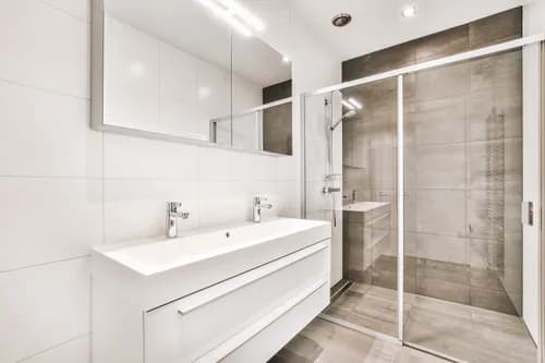 Sunrise Cleans - Photo 1