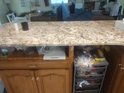 Sunrise Cleans - Photo 5