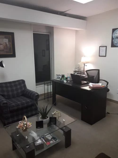 Sunrise Temporary Help & Housekeeping Services LLC