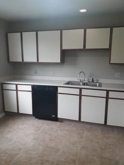 Sunrise Temporary Help & Housekeeping Services LLC - Photo 2