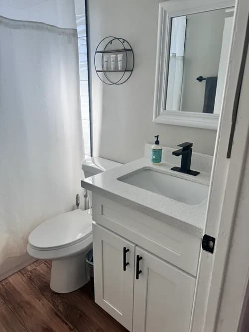 SunriseCleaningSolutions - Photo 3