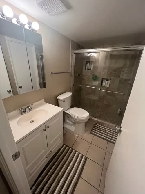 SunriseCleaningSolutions - Photo 1