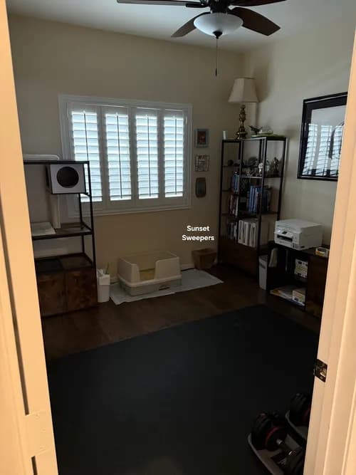 Sunset Sweepers - Photo 4