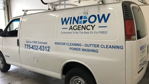 Sunshine Cleaning Services LLC - Photo 4