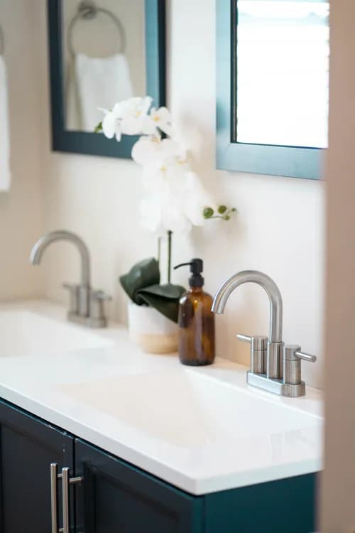 Sunshine Cleaning Services