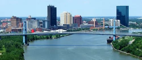 Sunshine Cleaning Services - Photo 2