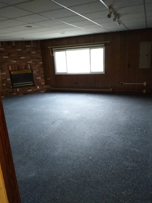 Sunshine & Diamonds Cleaning an Personal Services LLC.