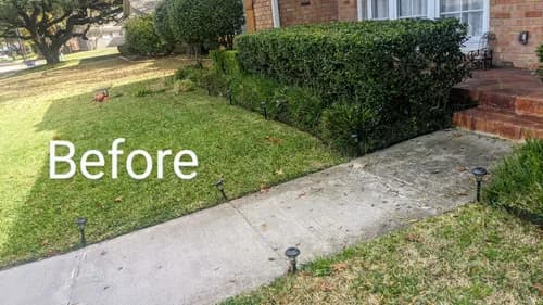 Sunshine Home Services, Llc - Photo 2