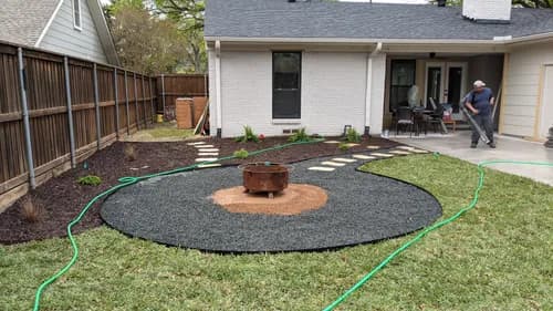 Sunshine Home Services, Llc