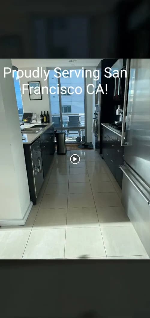 Sunshine House Cleaning - Photo 3