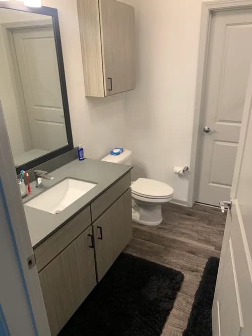 Sunshine power cleaners