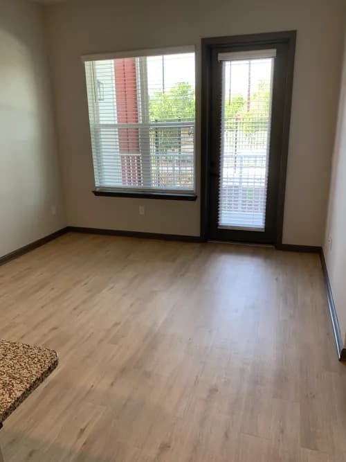 Sunshine State Maids