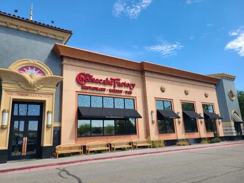 Sunshine Window Cleaning - Photo 2