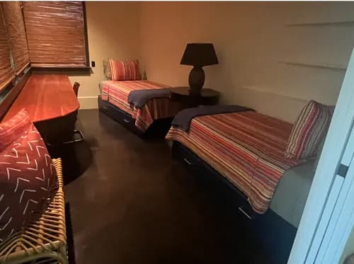 Super A Plus Cleaning Service - Photo 2