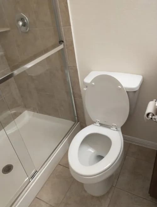 Super A Plus Cleaning Service - Photo 5