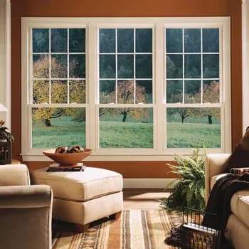 Super Bright - Photo 3