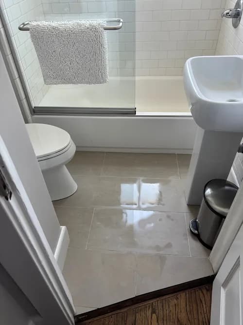 Super Clean 360 - Photo 2