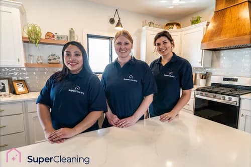 Super Cleaning Service Louisville - Photo 1