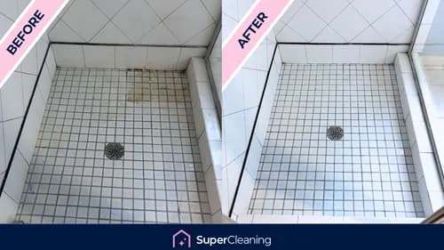 Super Cleaning Service Louisville - Photo 2