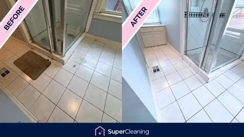 Super Cleaning Service Louisville - Photo 4