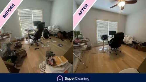 Super Cleaning Service Louisville - Photo 3