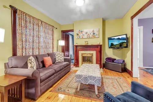 Super Host Cleaners - Photo 1