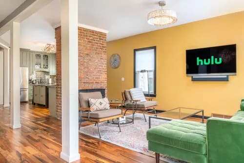 Super Host Cleaners - Photo 2