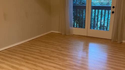 Super House cleaners