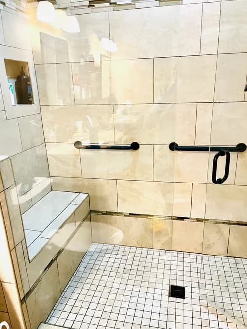 Super Maids Cleaning Services LLC - Photo 4