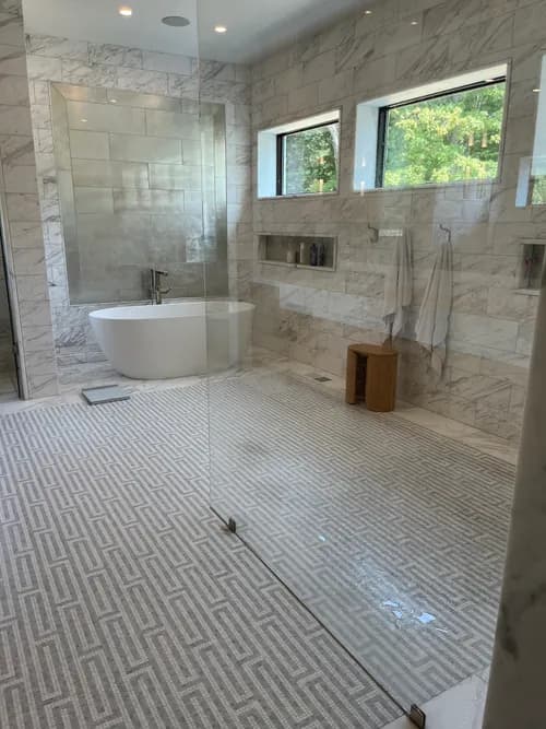 Super Maids Cleaning Services LLC