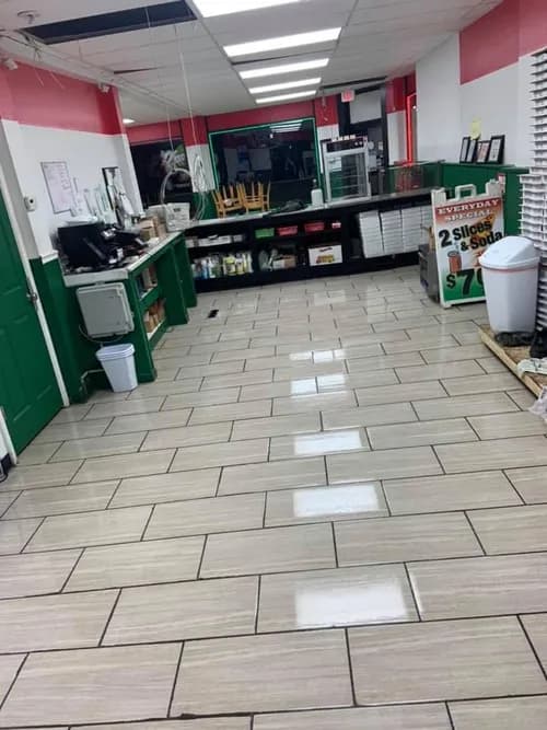 Super Suds Cleaning Services - Photo 1