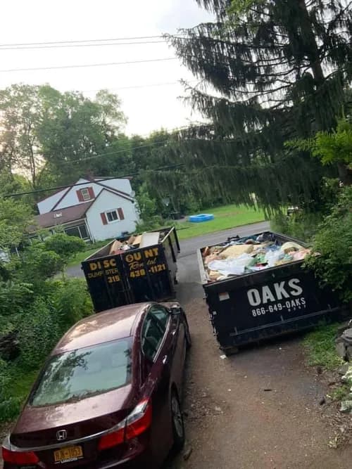 Super Suds Cleaning Services - Photo 3