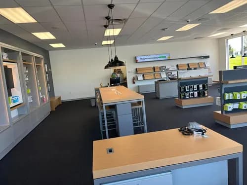 Super Suds Cleaning Services - Photo 2