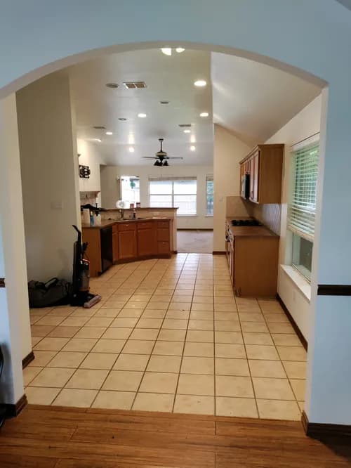 Super Suds Cleaning Services - Photo 5