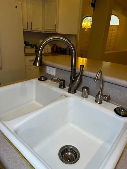 Superb Maids Charlotte LLC - Photo 2