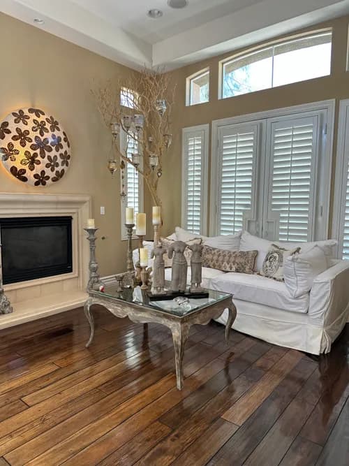 Superb Maids Charlotte LLC - Photo 3