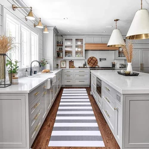 Superb Maids Fort Worth