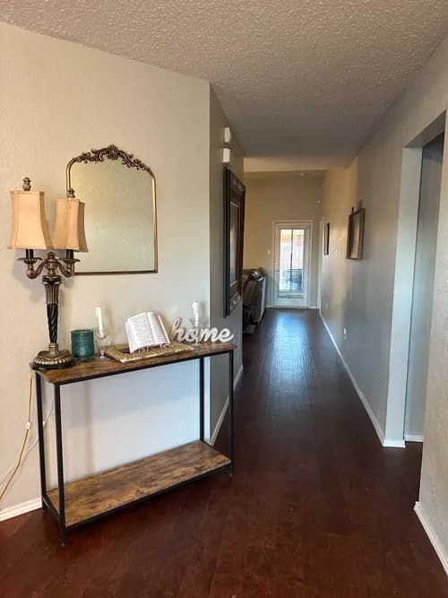 Superb Maids Fort Worth - Photo 4