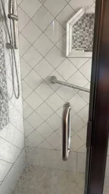 Superb Maids Fort Worth - Photo 5