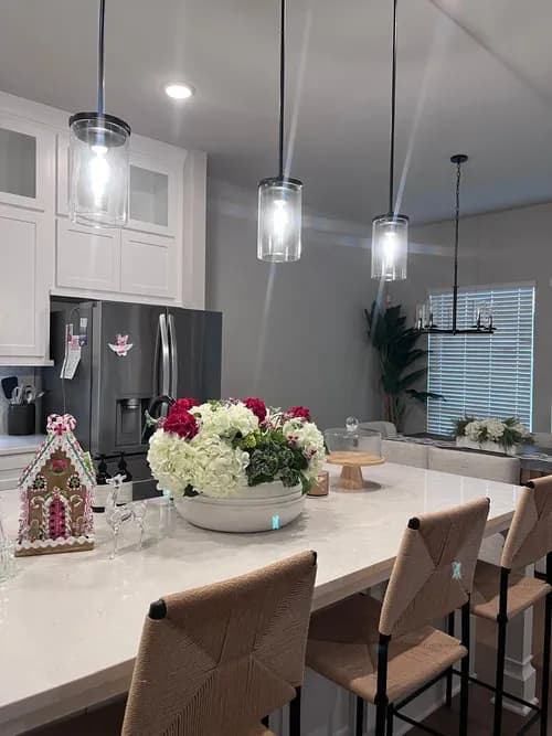 Superb Maids Fort Worth - Photo 2