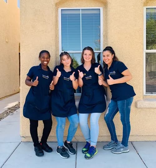 Superb Maids - Photo 1