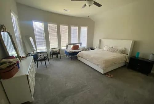 Superb Maids LLC - Photo 2