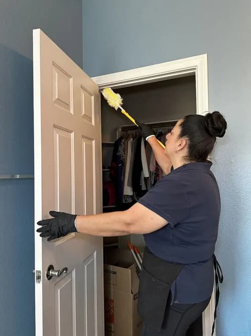 Superb Maids LLC - Photo 3