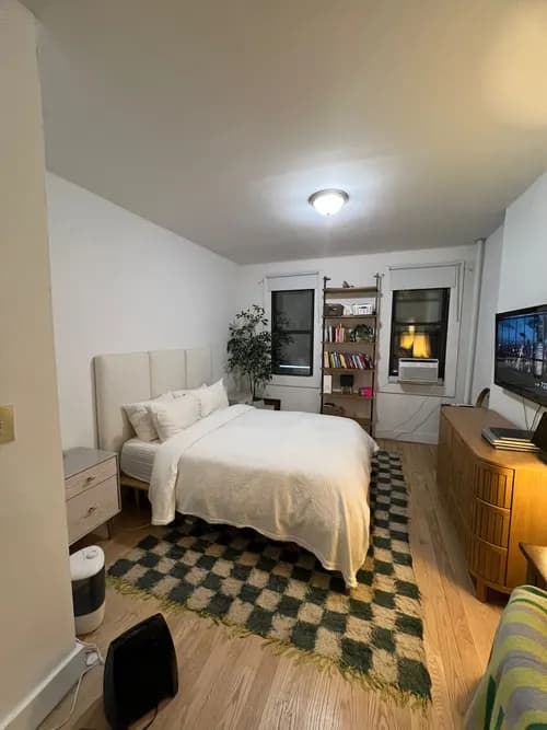 Superb Maids NYC - Photo 2